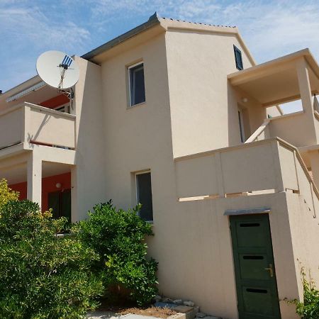 בטינה Apartment Nevena מראה חיצוני תמונה