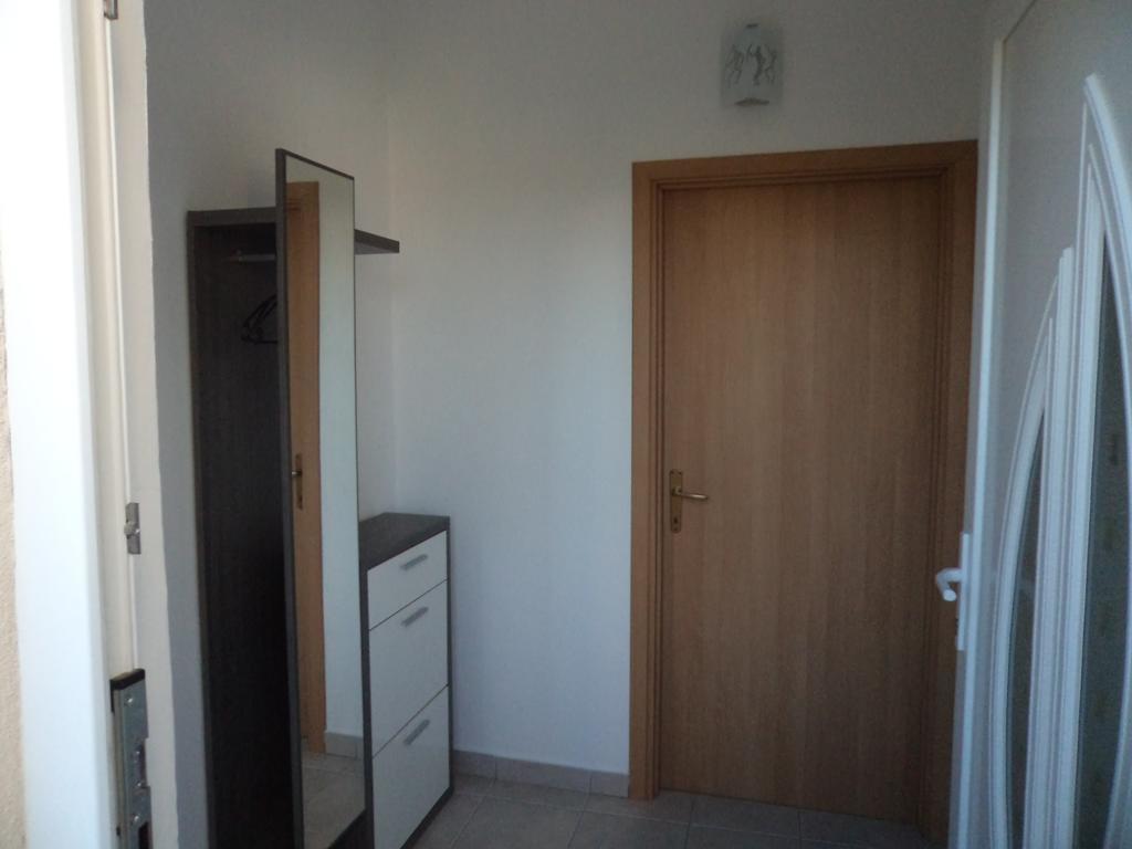 בטינה Apartment Nevena מראה חיצוני תמונה